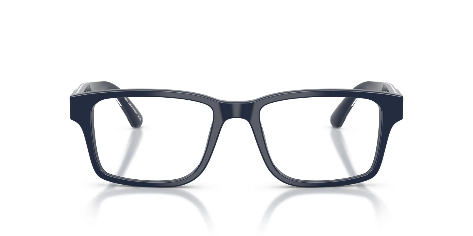 Emporio Armani 3271F Eyeglasses - view 12